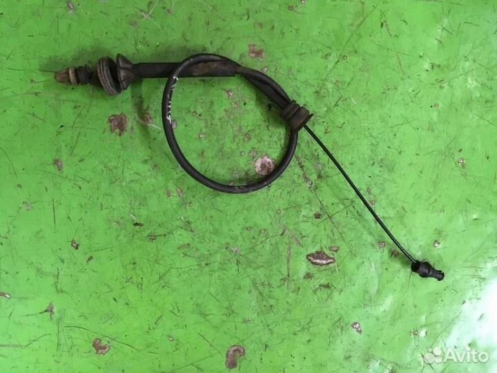 Трос сцепления Рено Кенгу Кангу