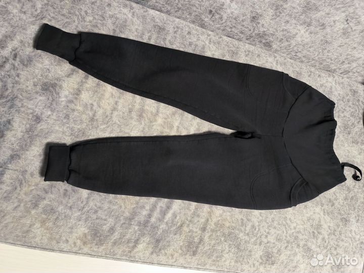 Джинсы, костюмы, платья для беременных бу