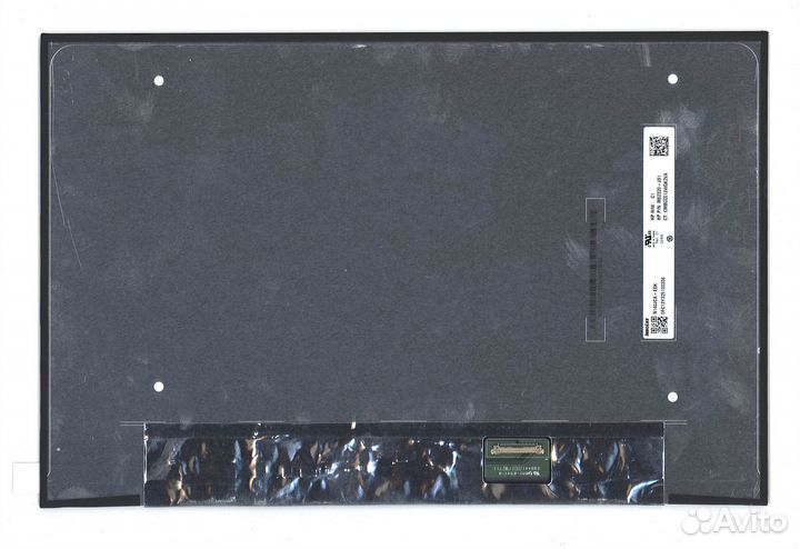 Матрица N140JCA-EEK