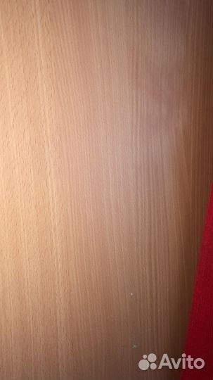 Кухонный стол