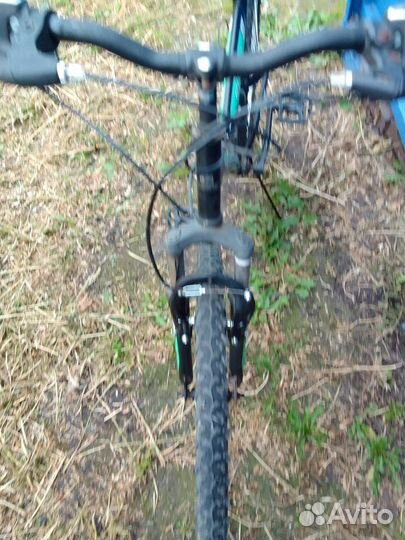 Велосипеды