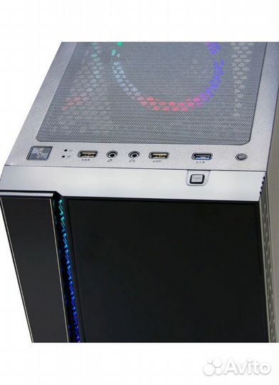 Корпус для пк