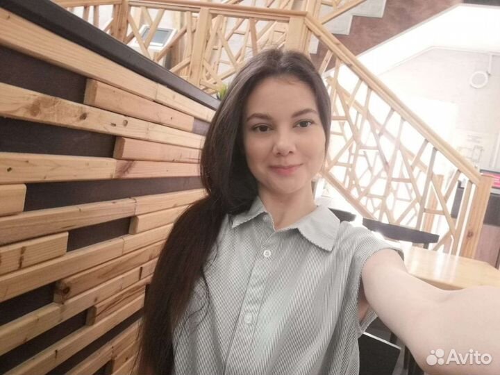 Репетитор егэ и огэ химия, биология, русский, мате