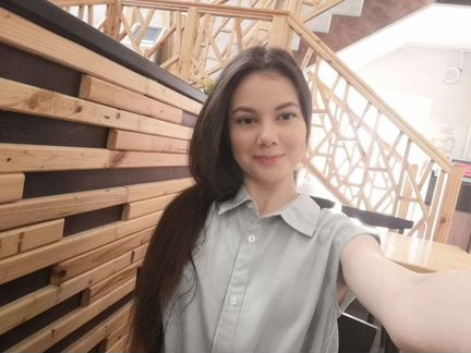 Репетитор егэ и огэ химия, биология, русский, мате