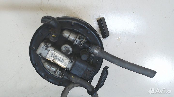 Датчик уровня топлива Land Rover Freelander 1, 200