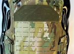 Бронекомплект “Full Armor” Бр5/6 класса защиты