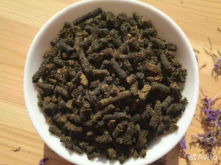 Иван чай 1 кг кипрей 2023 выверенный, настоящий