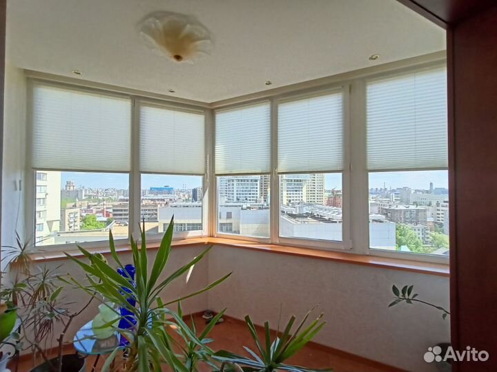 Жалюзи и шторы от производителя Ярославль