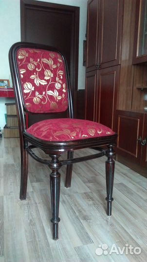 Ремонт и перетяжка мягкой мебели. Сборка корпусной