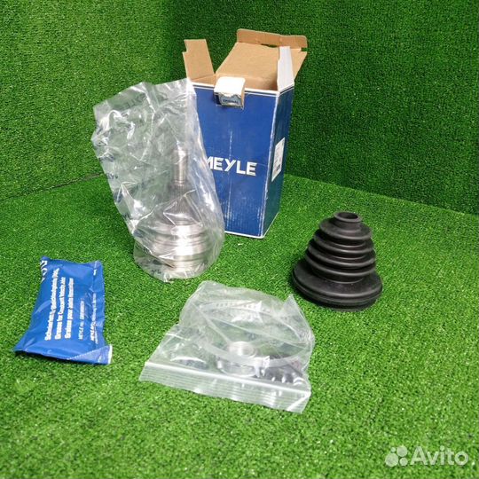 Шрус наружний Skoda Oktavia Tour, VW Golf 4 новый