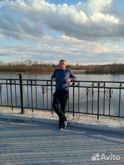 Водитель категории се