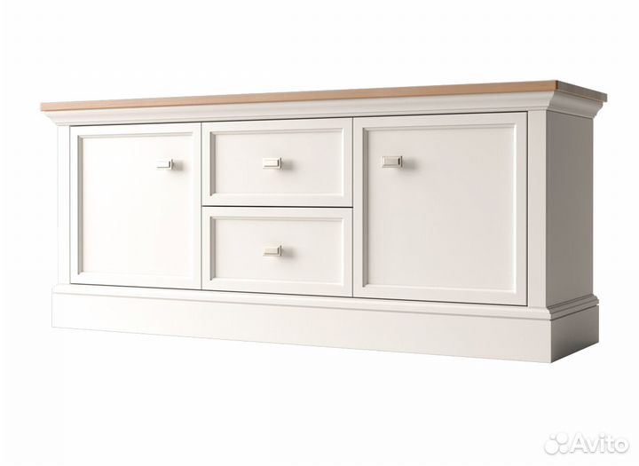 Тумба под телевизор