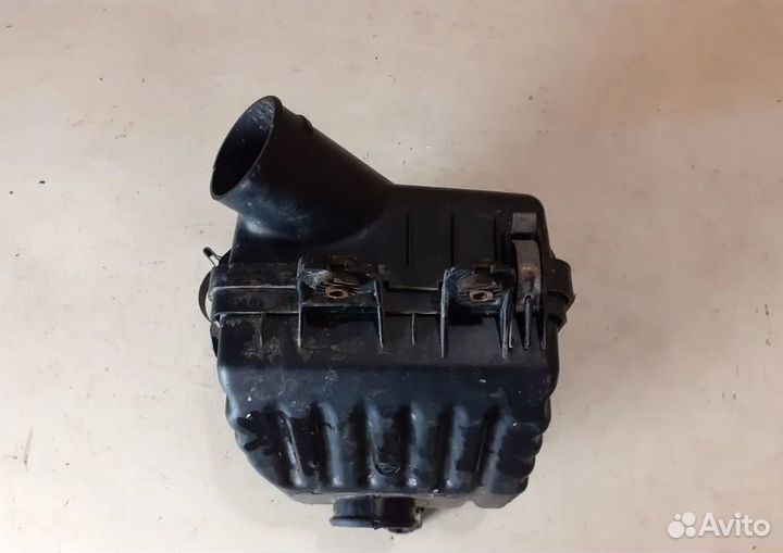 Корпус воздушного фильтра ZAZ Chance