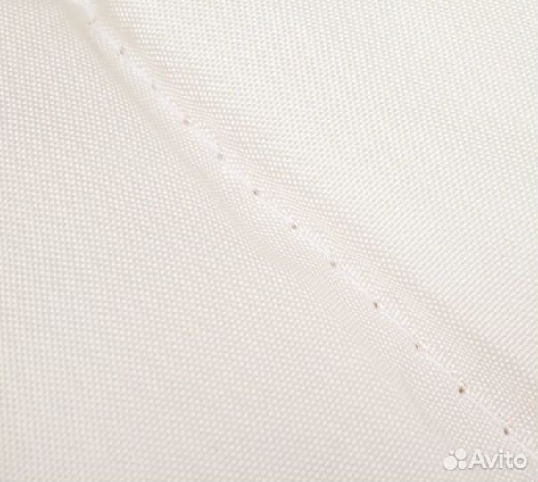 Утеплитель двигателя skyway 150х95см, L стекловоло