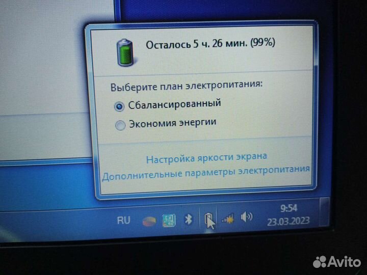 Ноутбук HP EliteBook 850