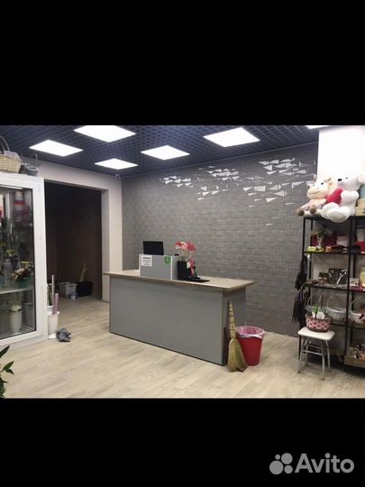 Ремонт и отделка квартир под ключ с гарантией