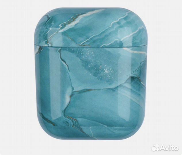 Чехол для наушников airpods 1