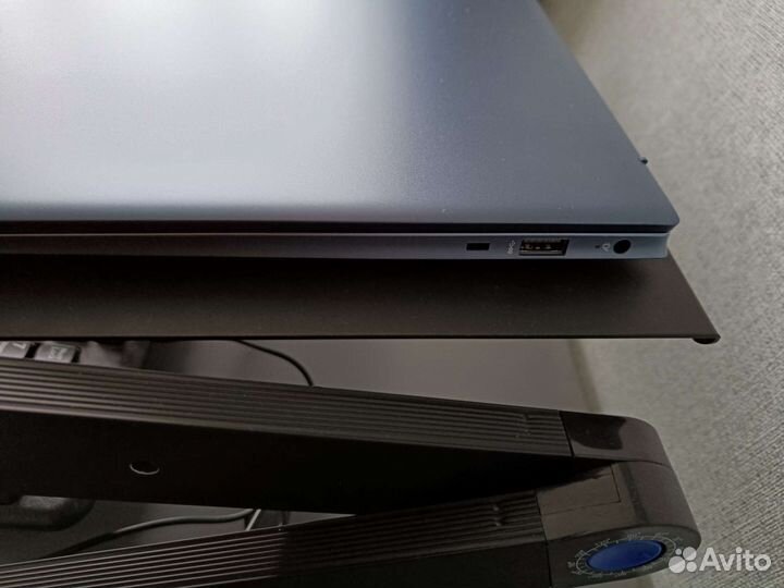 HP Pavilion 15-eg0101ur 49J67EA