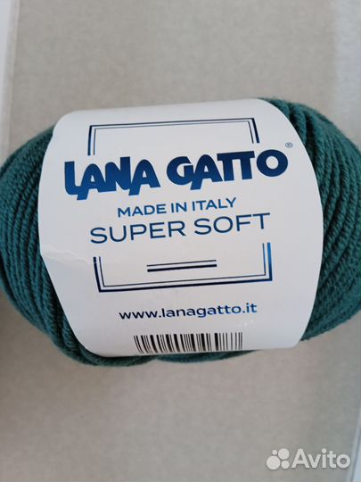 Набор шапка шарф женский