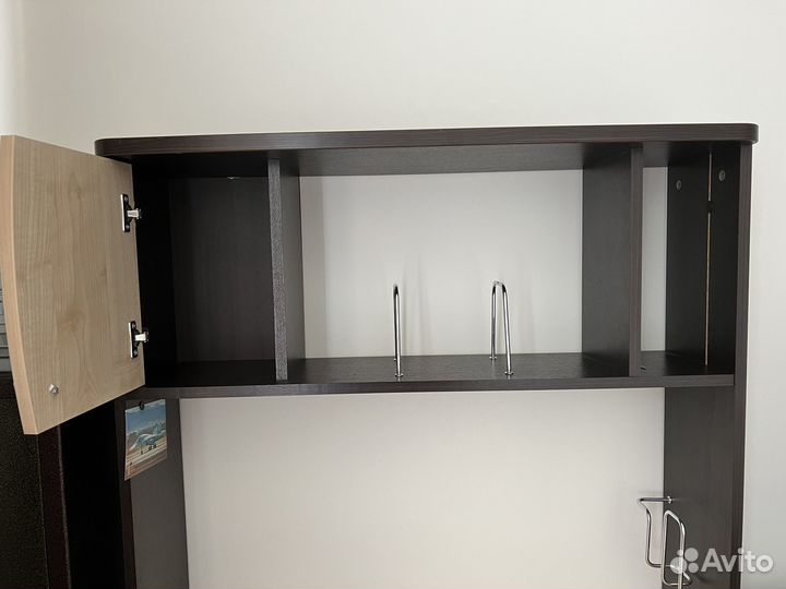 Компьютерный столик бу