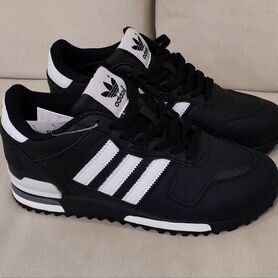 adidas zx 700 - Авито | Объявления во всех регионах: купить вещь