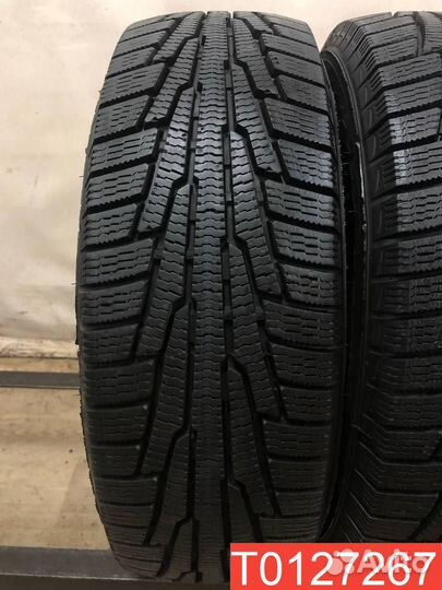 Nokian Tyres Nordman RS2 195/65 R15 95R