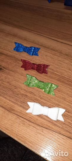 Украшение для волос