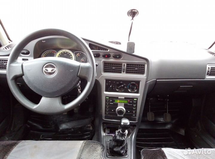 Автоинструктор. Инструктор по вождению. Уроки вожд