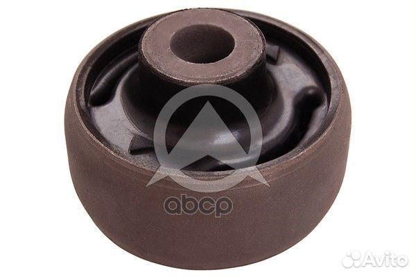 Сайлентблок skoda octavia II (1Z3) 863642 Sidem