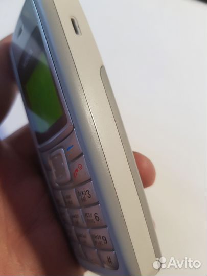 Nokia 1110i