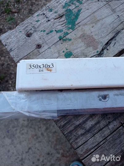 Ножи для деревообрабатывающих станков