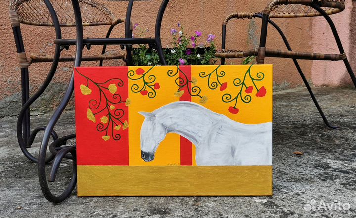 Казань/сочи картины на заказ