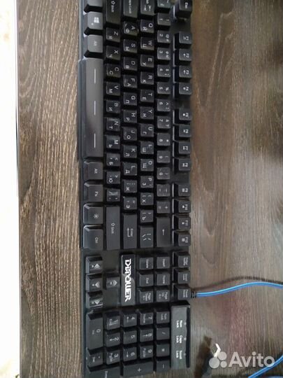 Роутер Asus RT-AC51U