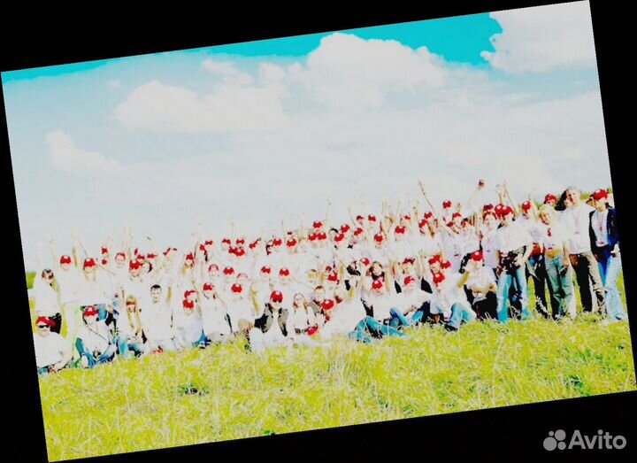 Сборщики заказов /без опыта Беспл.Спецодежда Супер