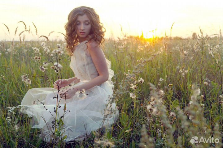 Фотограф на свадьбу, мероприятие и праздник