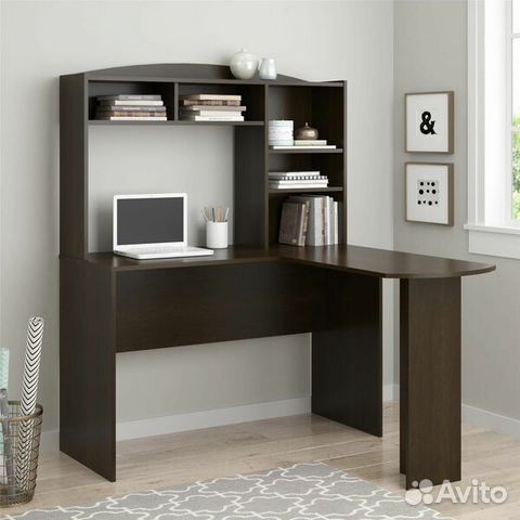 Компьютерный стол corner desk