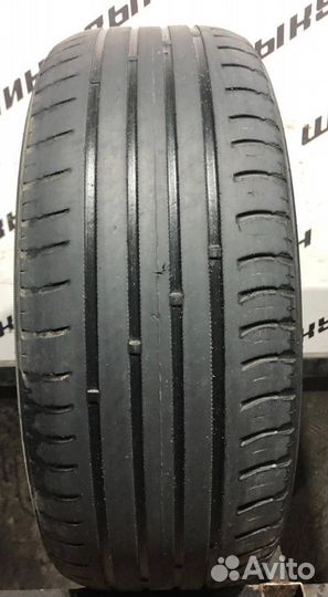 Nokian Tyres Hakka Green 195/55 R15