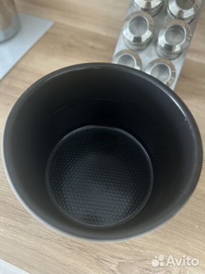 ARC мультиварка