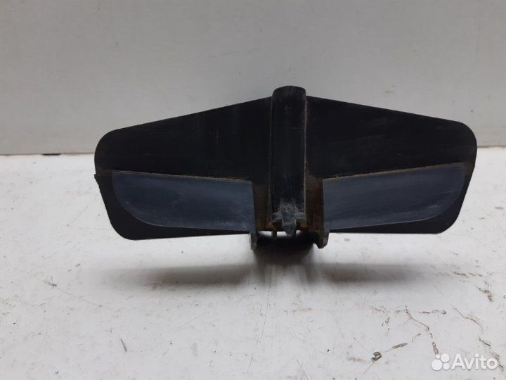 Кронштейн Peugeot 308 хэтчбек 1.6 2008