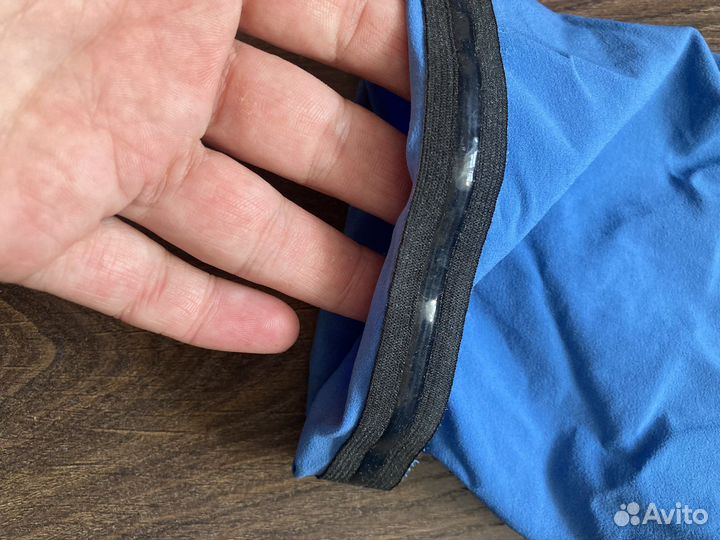 Продам гидрокостюм arena pwskin R-EVO