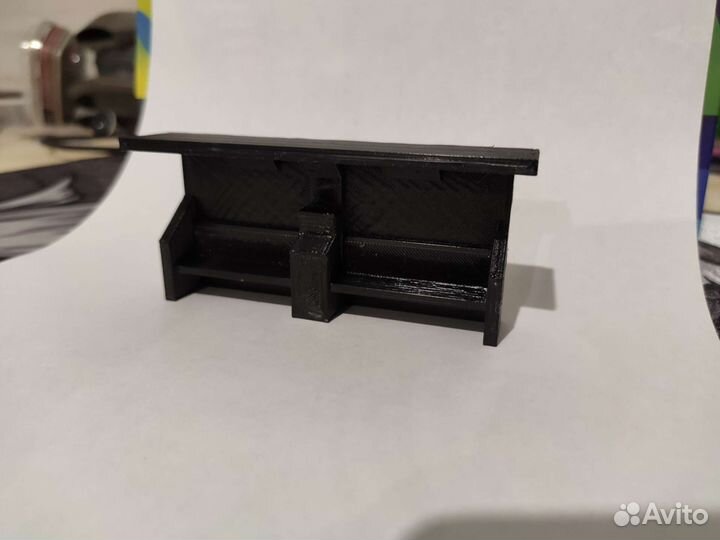 3D Печать и Моделирование