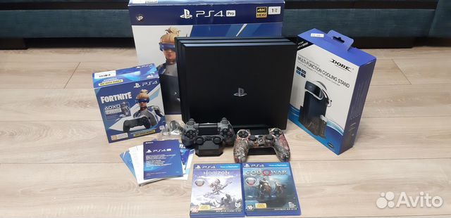 playstation 4 cuh 7208b разборка