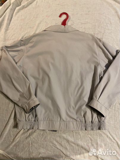 Куртка G-Star Raw