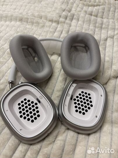 Airpods Max копия