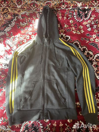 Костюм adidas essentials