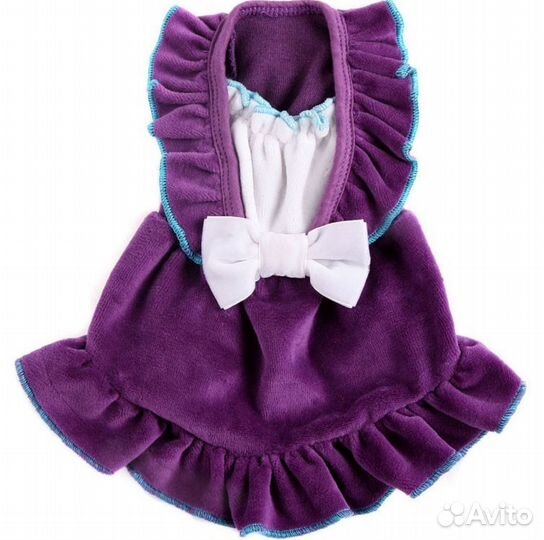 Аксессуары для животных