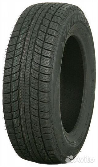 Triangle TR777 235/70 R16 106H