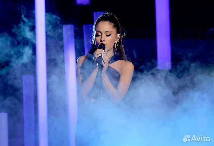 Поставим голос за 60 дней + 5 уроков в подарок