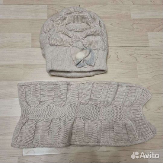 Шапка, шапки, ассортимент, весна осень зима