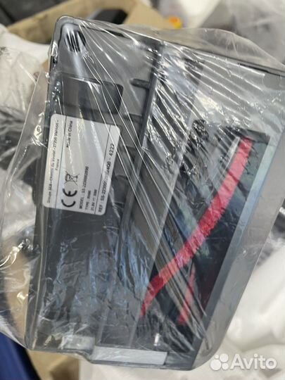 Tefal X-Force Flex 8.60 aqua